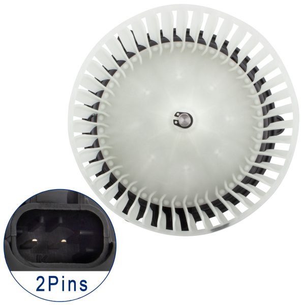 BX00700015-1 _2 BX00700015-1 _2