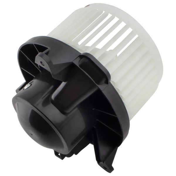 BX00700015-1 _6 BX00700015-1 _6