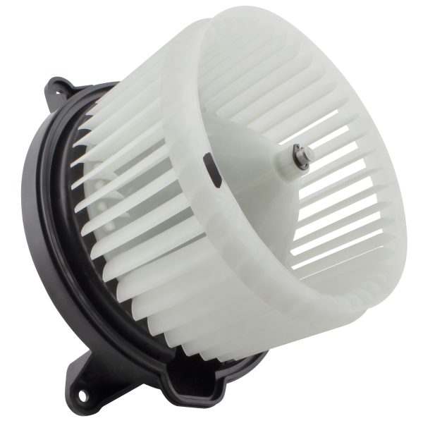 BX00700015-1 _7 BX00700015-1 _7