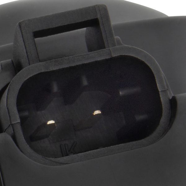 BX00700015-1 _8 BX00700015-1 _8