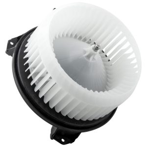 BOXI Heater Blower Motor W/Fan for Toyota Avalon 2000 2001 2002 2003 2004