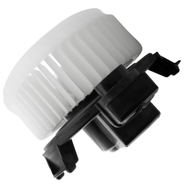 BX00700016-1-4 BX00700016-1-4