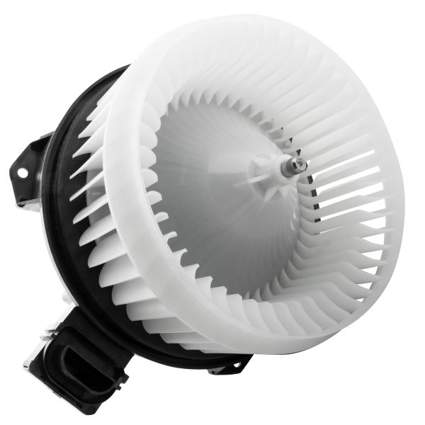 BX00700016-1-5 BX00700016-1-5