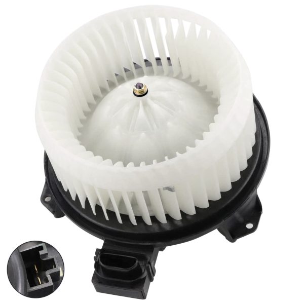 BX00700017-1-2 BX00700017-1-2