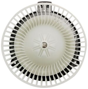 BOXI Climate Control Blower Motor BX00700019-1