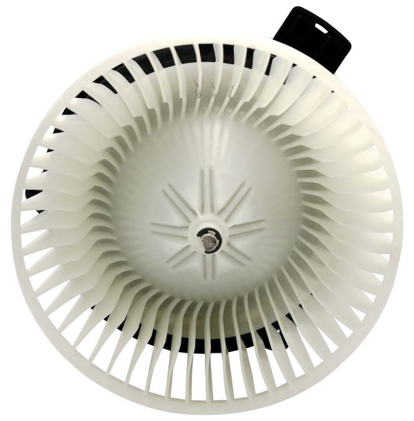 BX00700019-1-4 BX00700019-1-4