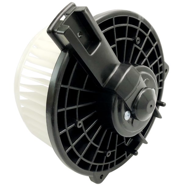 BX00700019-1-6 BX00700019-1-6