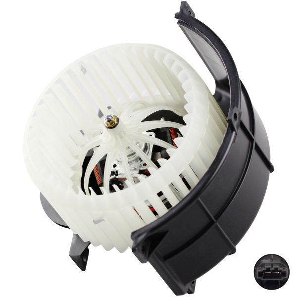 BX00700020-1-2 BX00700020-1-2