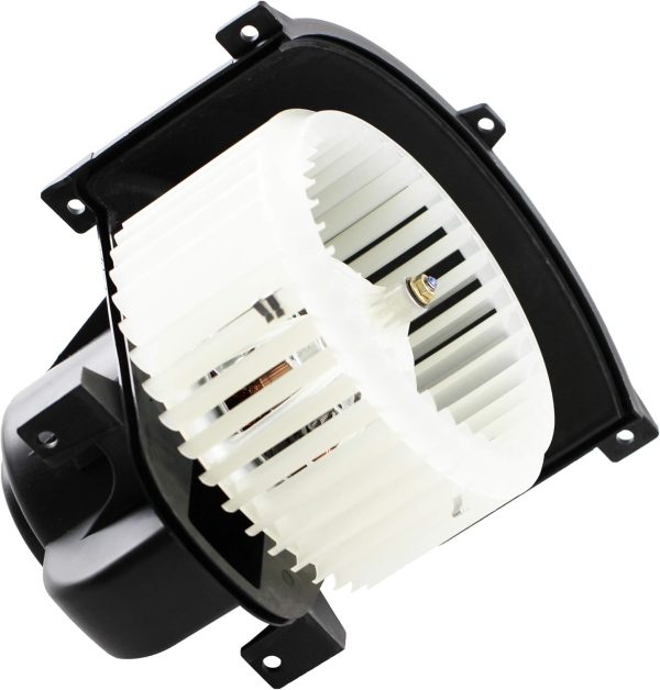 BX00700020-1-3 BX00700020-1-3