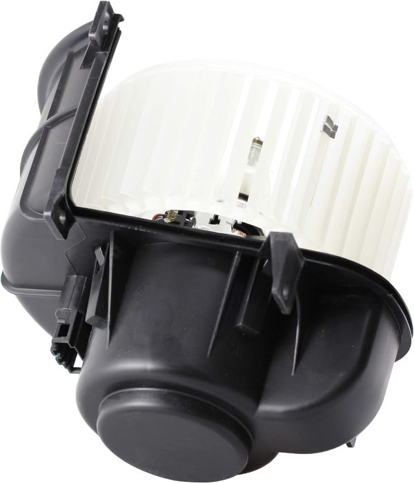 BX00700020-1-4 BX00700020-1-4