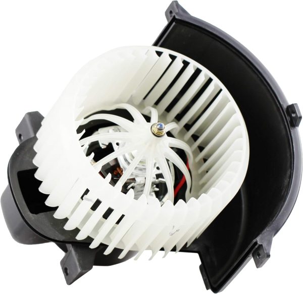 BX00700020-1-5 BX00700020-1-5