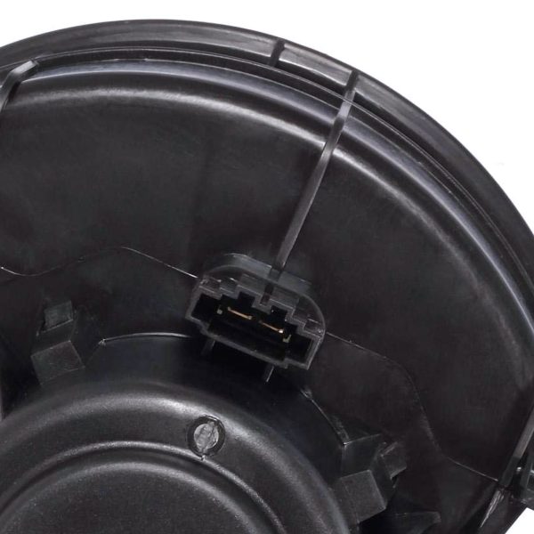 BX00700020-1-6 BX00700020-1-6