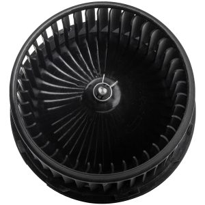 BOXI Climate Control Blower Motor BX00700022-1