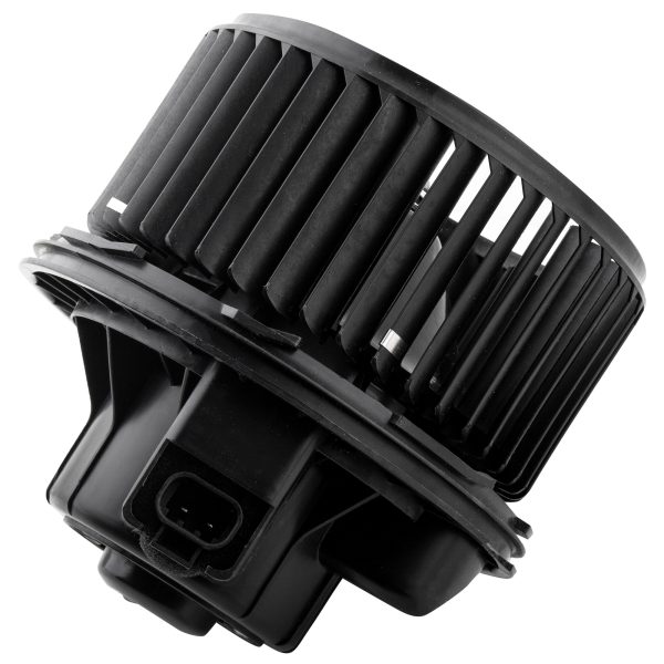 BX00700022-1-2 BX00700022-1-2