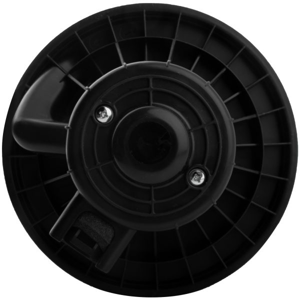 BX00700022-1-5 BX00700022-1-5