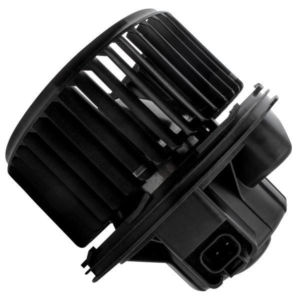 BX00700022-1-6 BX00700022-1-6