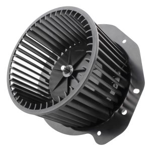 BOXI Heater Blower Motor w/Fan for Ford Bronco 6