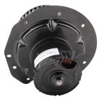 BOXI Heater Blower Motor w/Fan for Ford Bronco 2