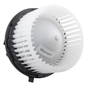 BOXI Climate Control Blower Motor BX00700024-1