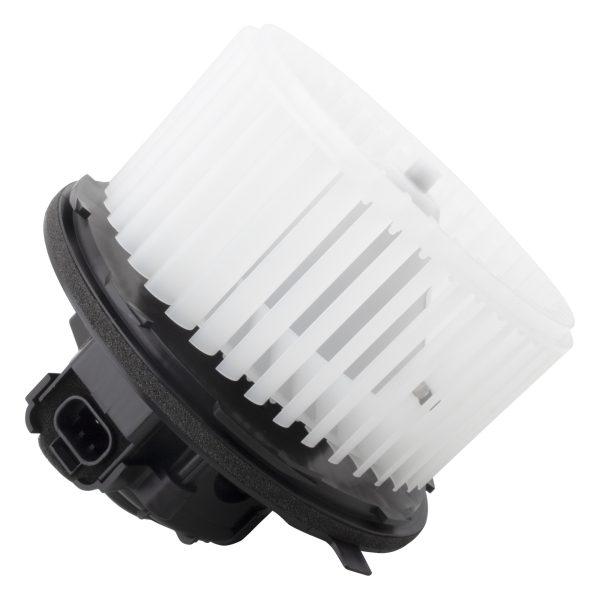 BX00700024-1-3 BX00700024-1-3