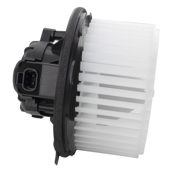 BX00700024-1-4 BX00700024-1-4