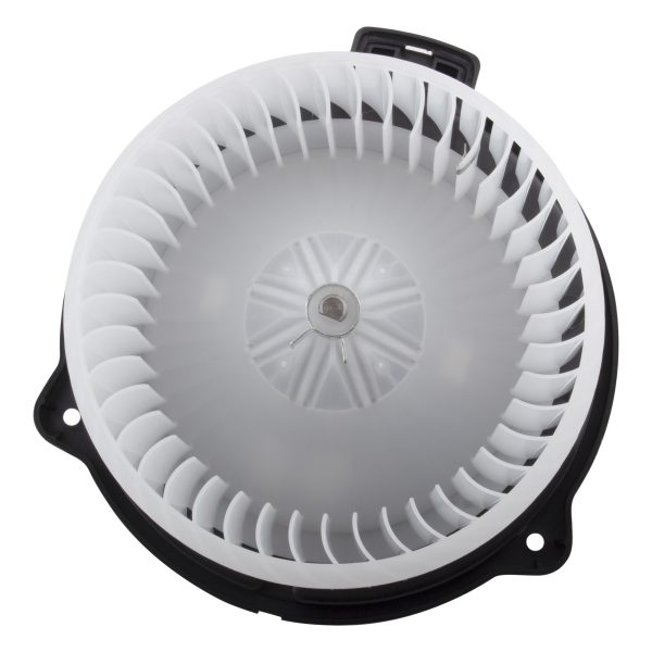 BX00700026-1-2 BOXI Heater Blower Motor W/Fan for Toyota Avalon and Camry and Solara 4