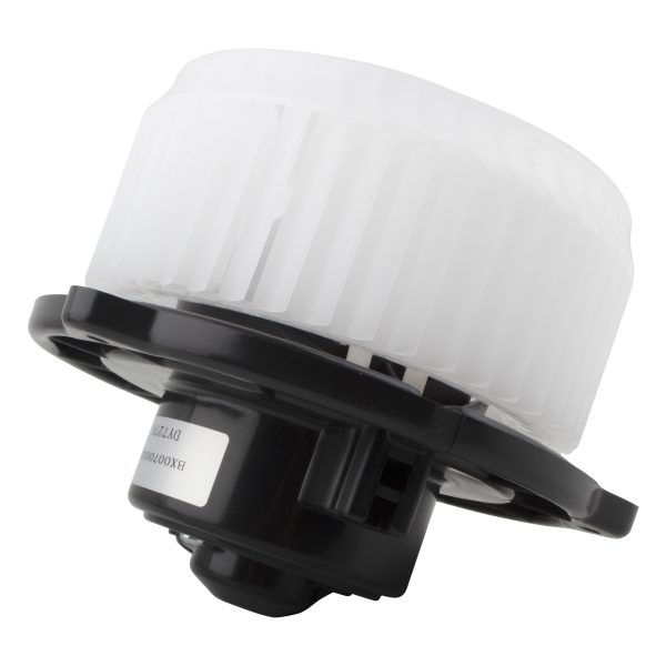 BX00700026-1-3 BOXI Heater Blower Motor W/Fan for Toyota Avalon and Camry and Solara 3