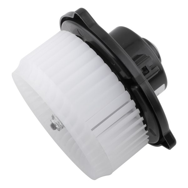 BX00700026-1-5 BOXI Heater Blower Motor W/Fan for Toyota Avalon and Camry and Solara 1