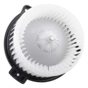 BOXI Climate Control Blower Motor BX00700027-1