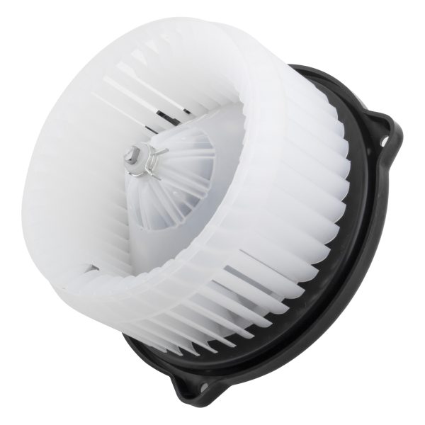 BX00700027-1-3 BX00700027-1-3