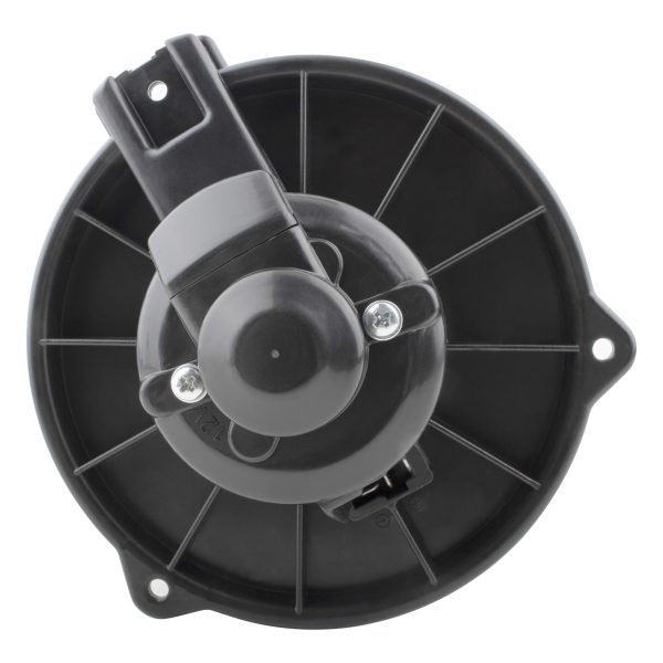 BX00700027-1-6 BX00700027-1-6