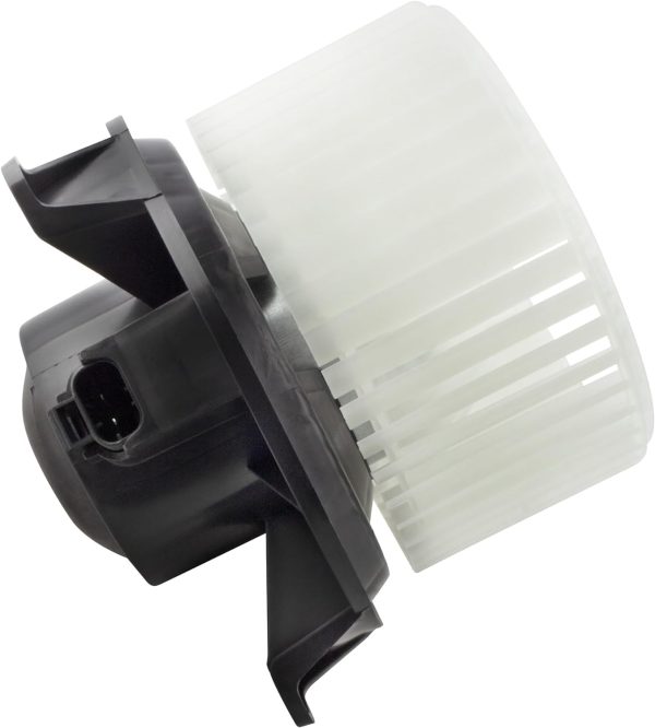 BX00700029-1-4 BX00700029-1-4