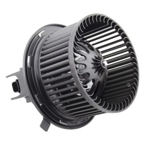 BOXI Climate Control Blower Motor BX00700030-1