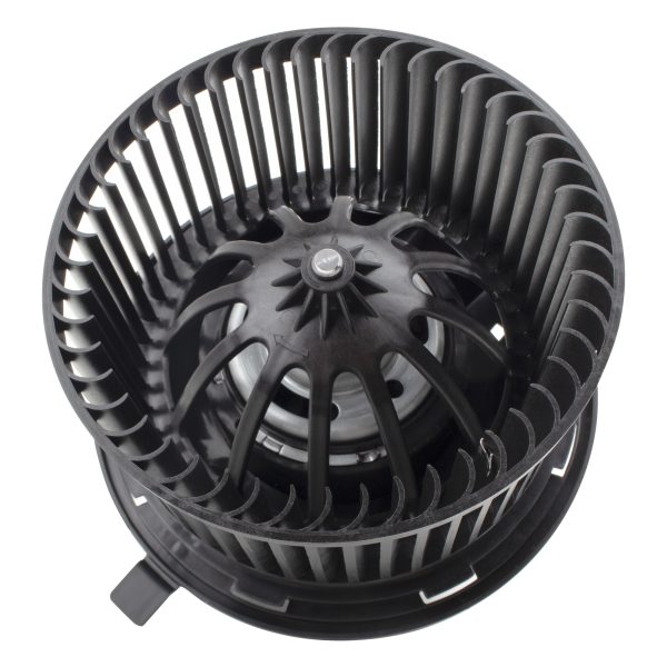 BX00700030-1-2 BX00700030-1-2