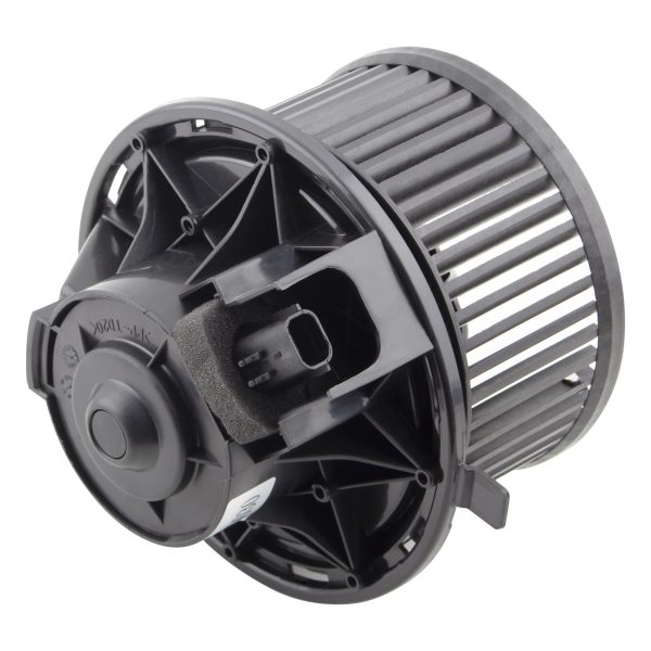 BX00700030-1-4 BX00700030-1-4