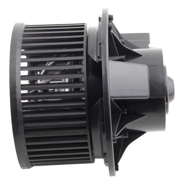 BX00700030-1-5 BX00700030-1-5