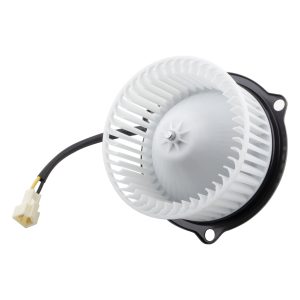 BOXI Climate Control Blower Motor BX00700031-1