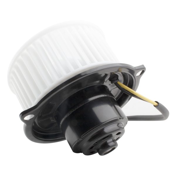 BX00700031-1-5 BX00700031-1-5