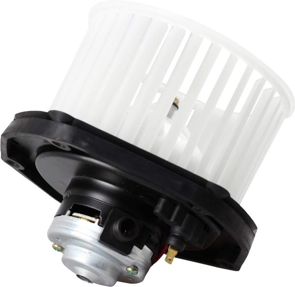 BX00700032-1-4 BX00700032-1-4