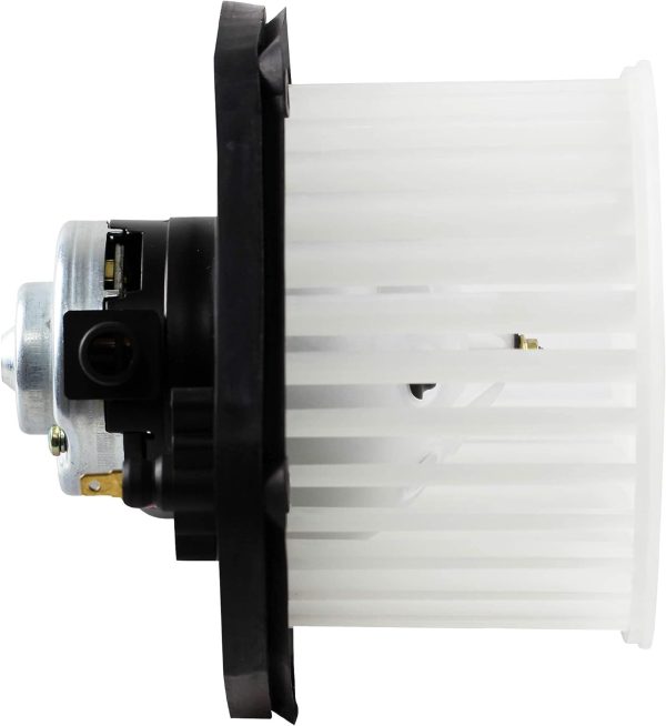 BX00700032-1-5 BX00700032-1-5