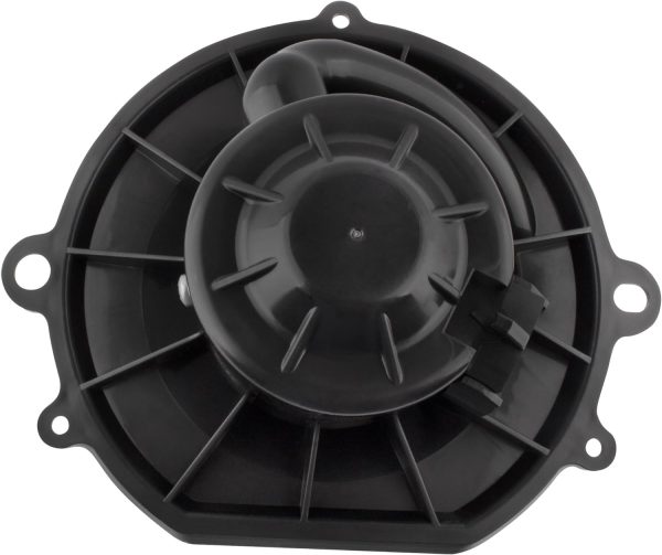 BX00700033-1-2 BX00700033-1-2