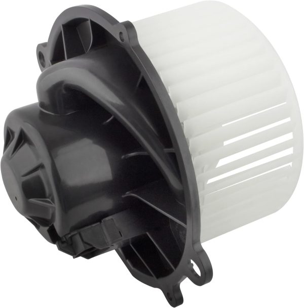 BX00700033-1-7 BX00700033-1-7