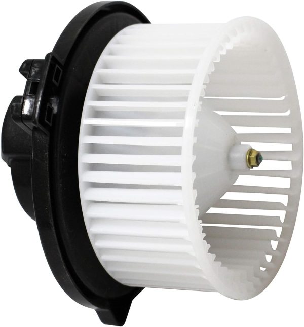 BX00700035-1-5 BX00700035-1-5