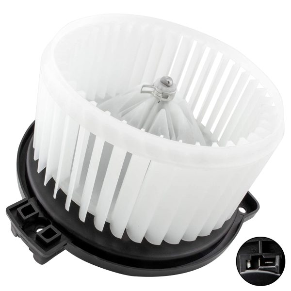 BX00700036-1-2 BX00700036-1-2