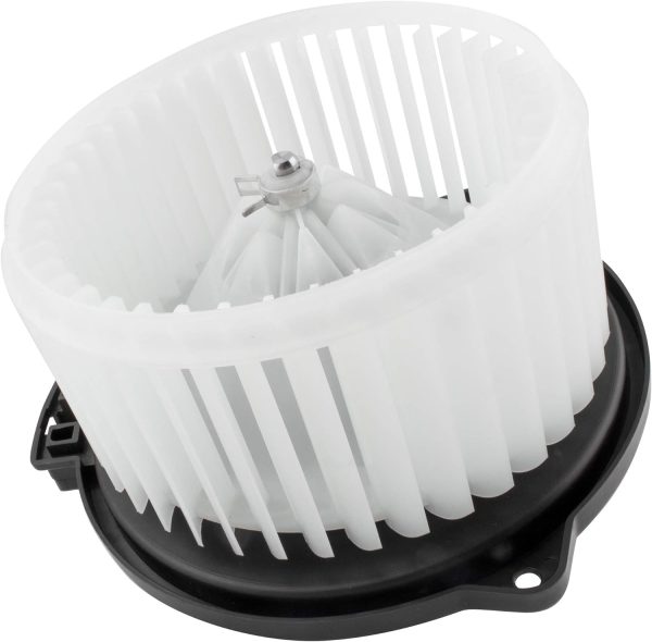 BX00700036-1-3 BX00700036-1-3