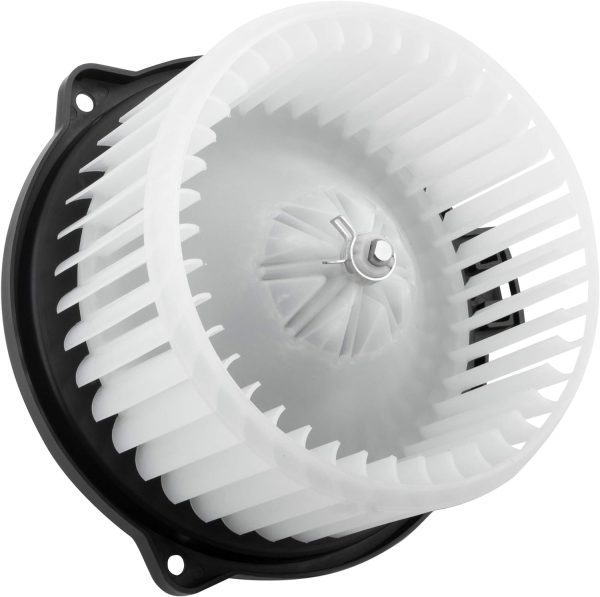 BX00700036-1-4 BX00700036-1-4