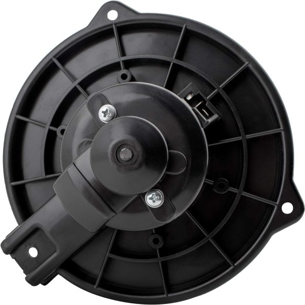 BX00700036-1-6 BX00700036-1-6