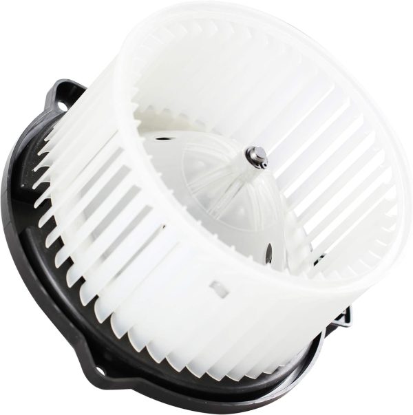 BX00700037-1-3 BX00700037-1-3