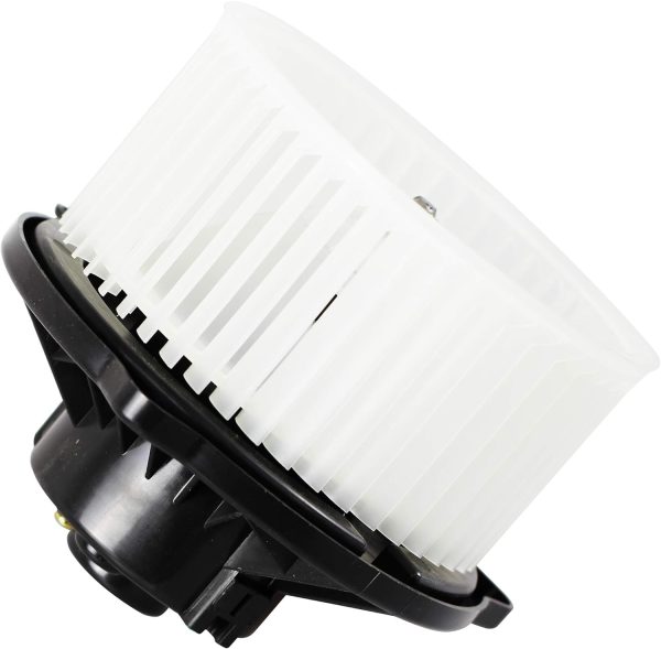 BX00700037-1-4 BX00700037-1-4