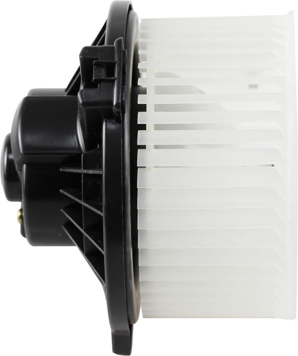 BX00700037-1-5 BX00700037-1-5